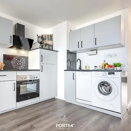 Relax Happy Schoenberger Schonberger Strand