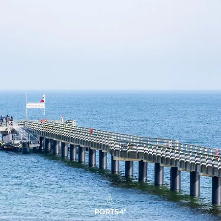 Relax Happy Schoenberger 숀베르게 슈트란트