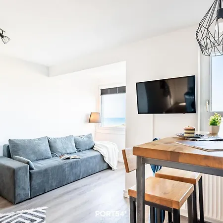 Relax Happy Schoenberger *