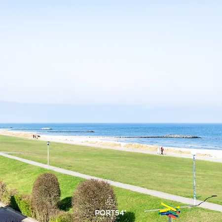 Relax Happy Schoenberger *