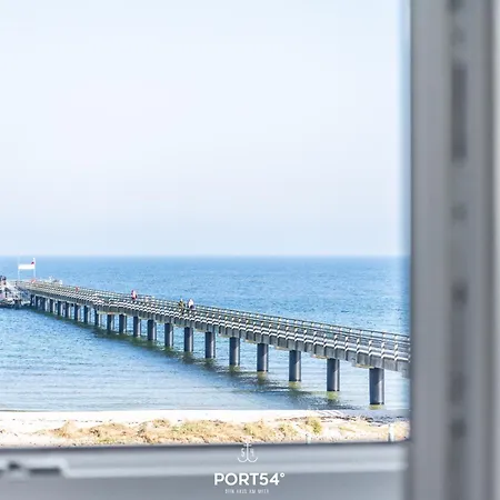 Relax Happy Schoenberger