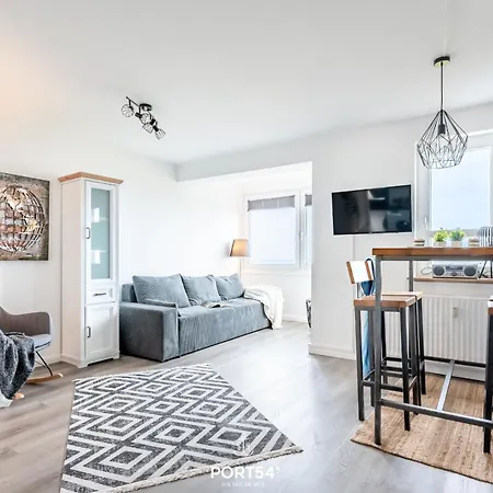 Relax Happy Schoenberger *